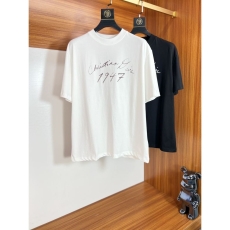 Christian Dior T-Shirts